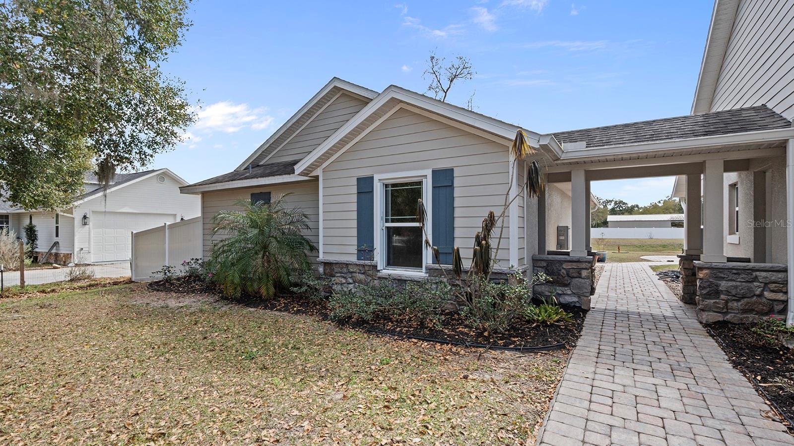 4840 Old Oak Trl Property Photo 21