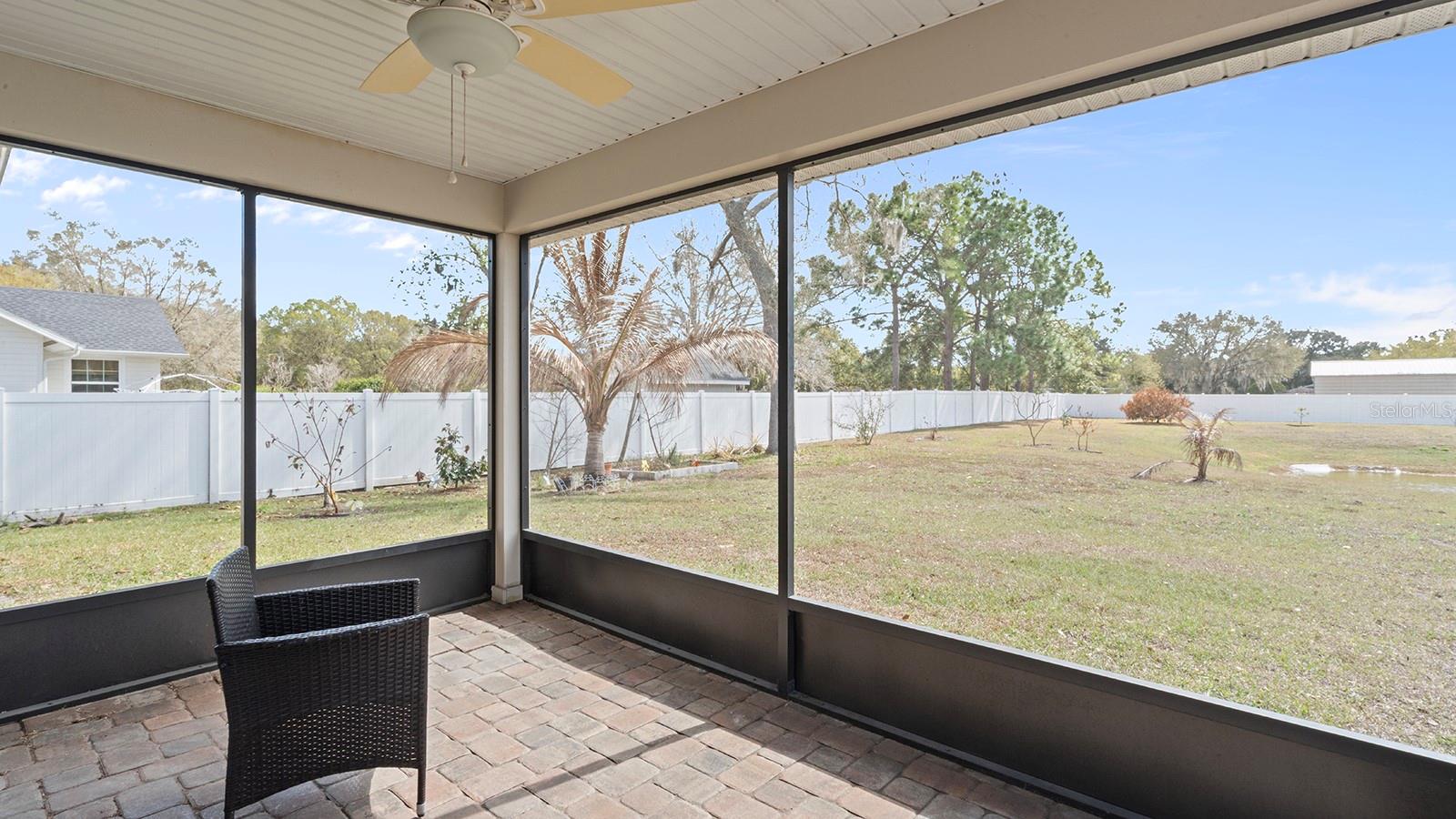 4840 Old Oak Trl Property Photo 23