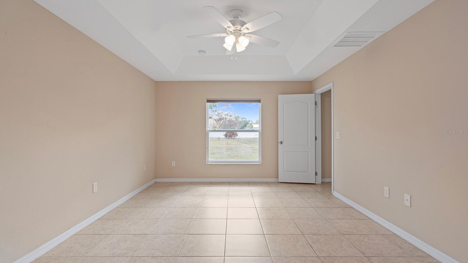 4840 Old Oak Trl Property Photo 24