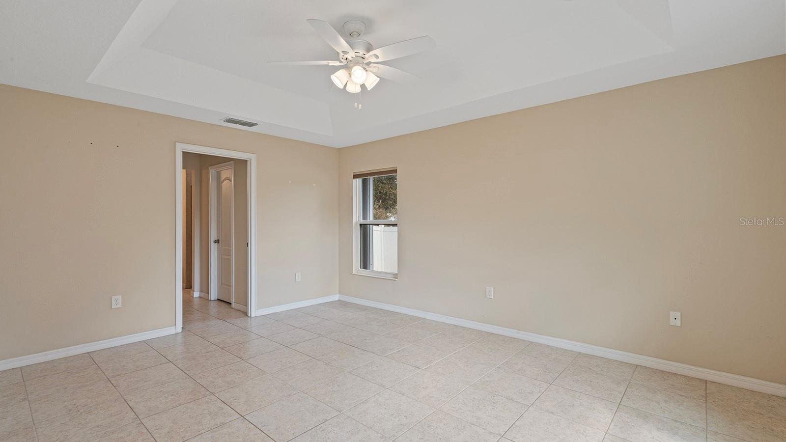 4840 Old Oak Trl Property Photo 25