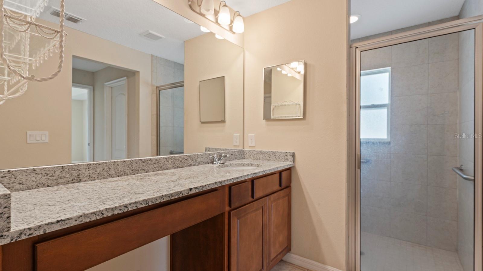 4840 Old Oak Trl Property Photo 26