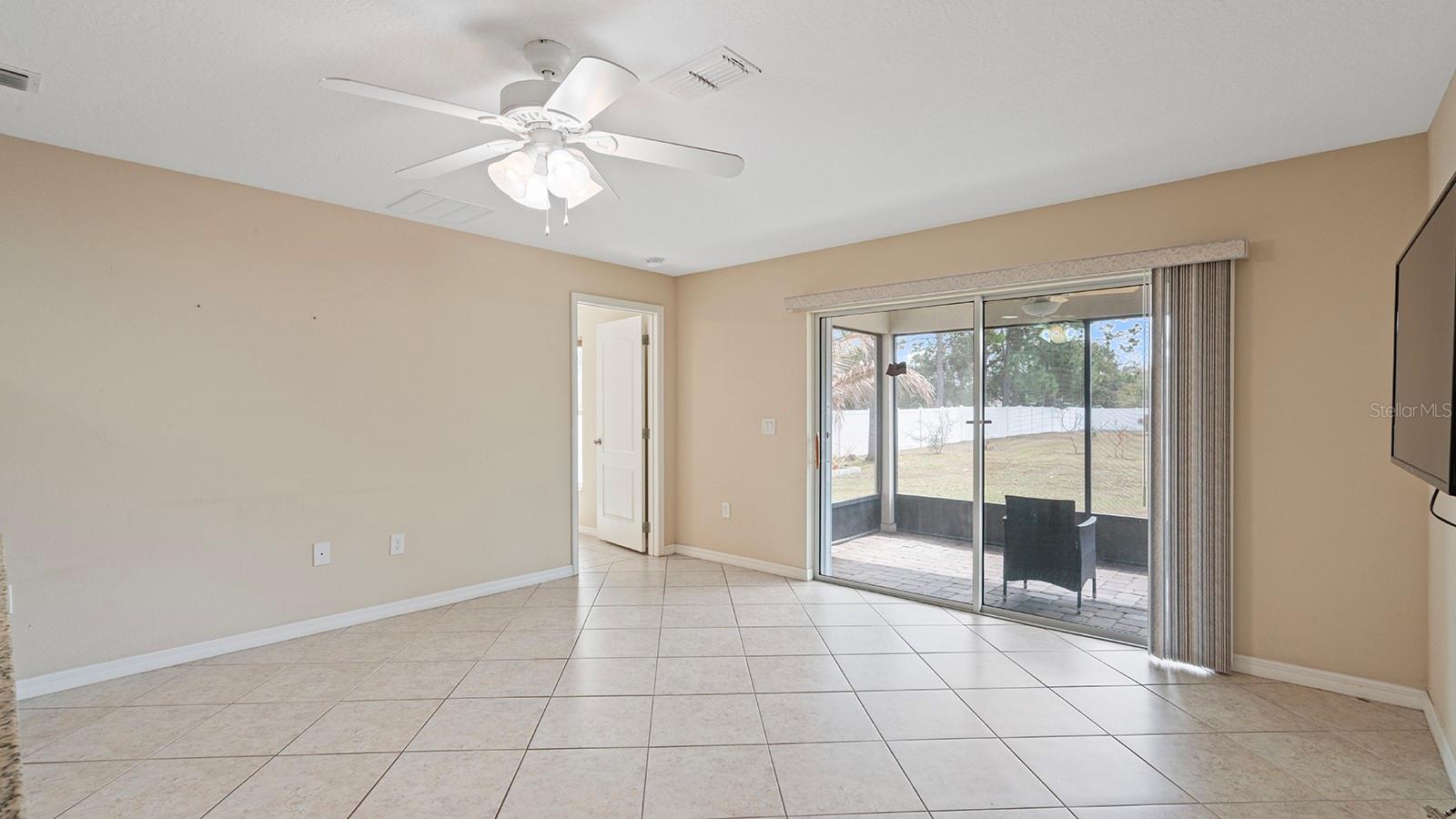4840 Old Oak Trl Property Photo 27