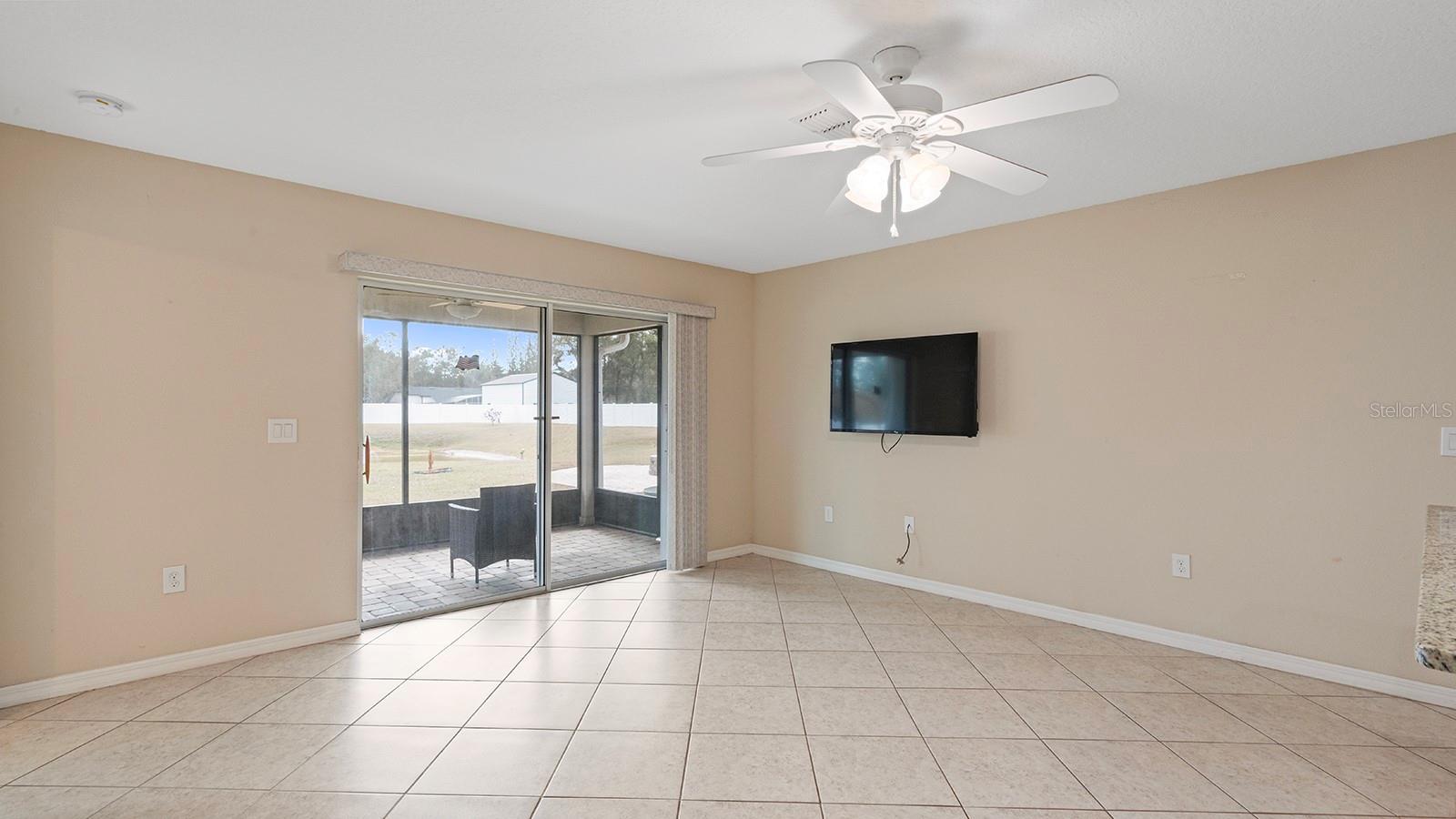 4840 Old Oak Trl Property Photo 28