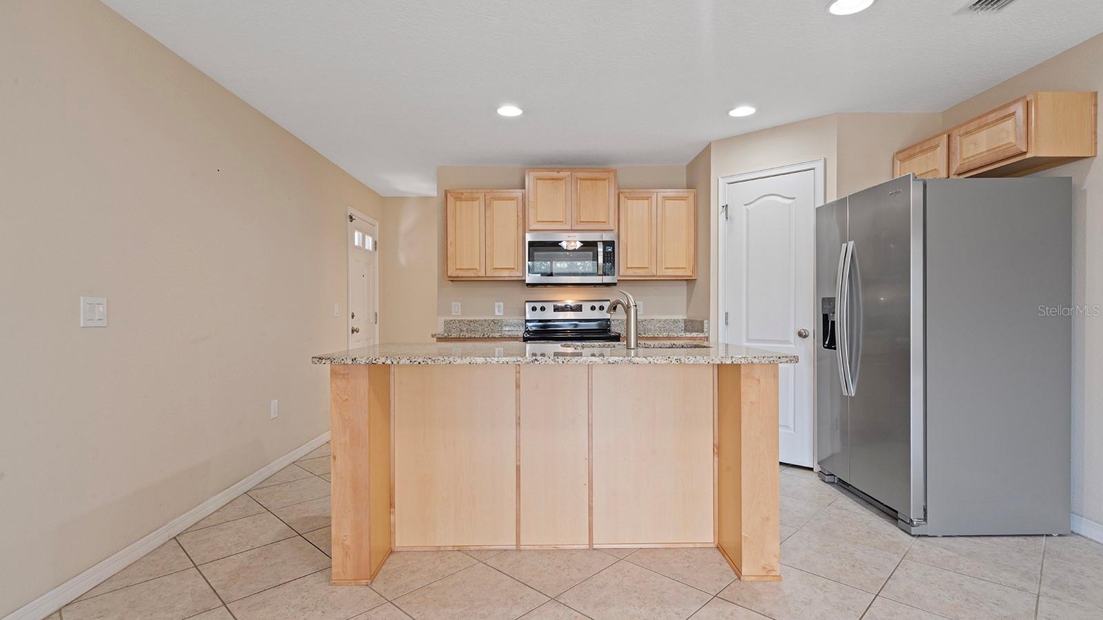 4840 Old Oak Trl Property Photo 29