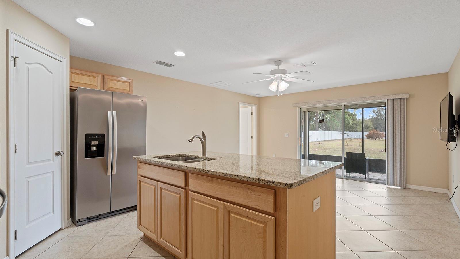 4840 Old Oak Trl Property Photo 31