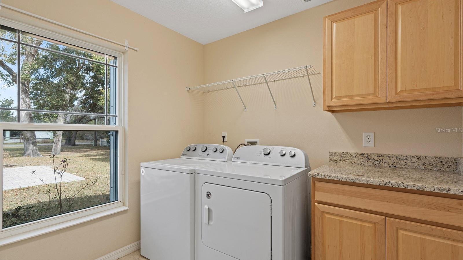 4840 Old Oak Trl Property Photo 32