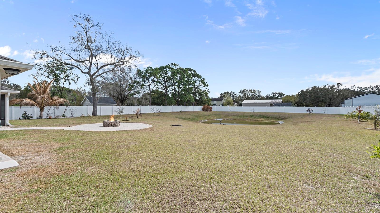 4840 Old Oak Trl Property Photo 34