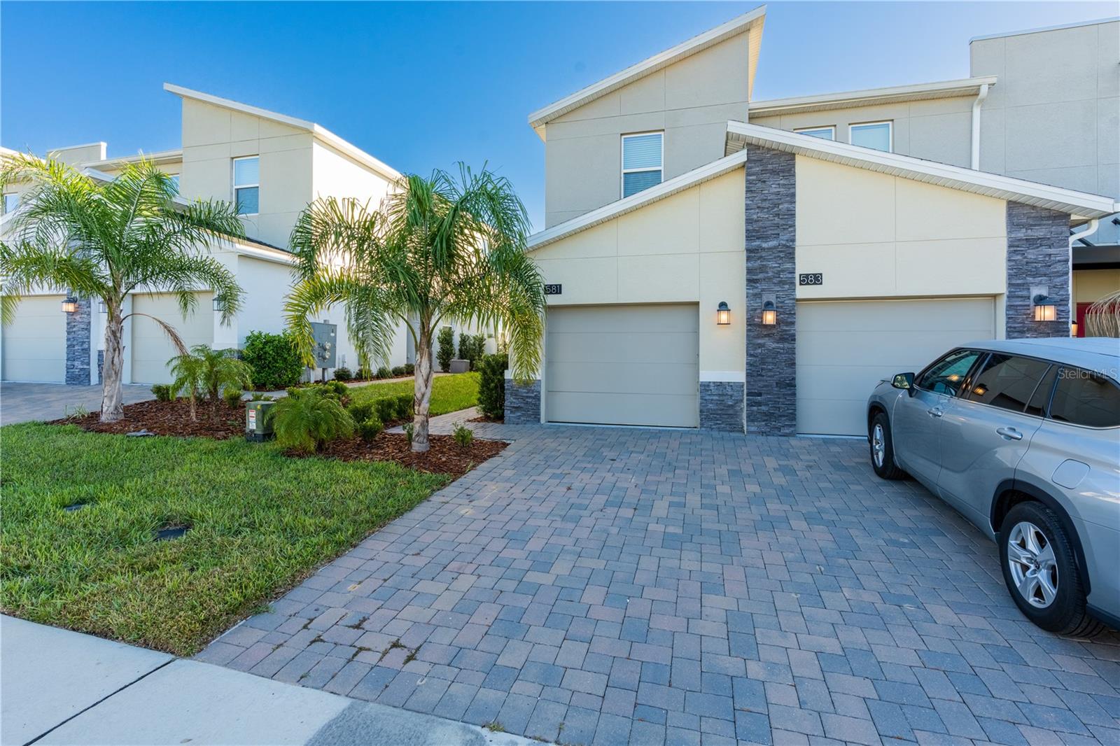 581 Ocean Course Ave #581 Property Photo 1