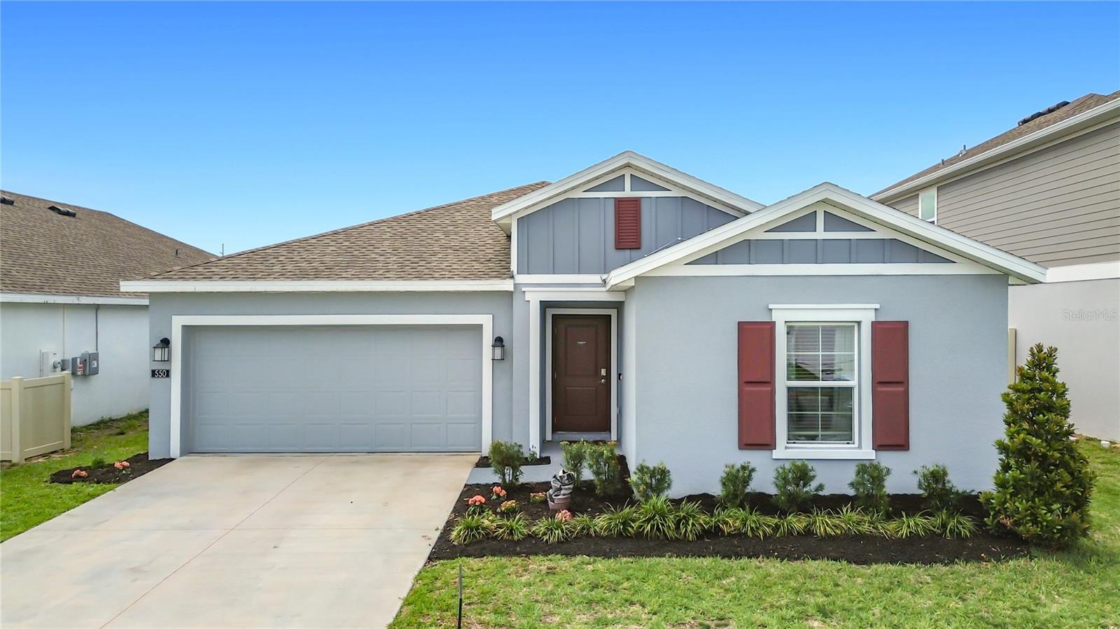 O6390956 Property Photo 1