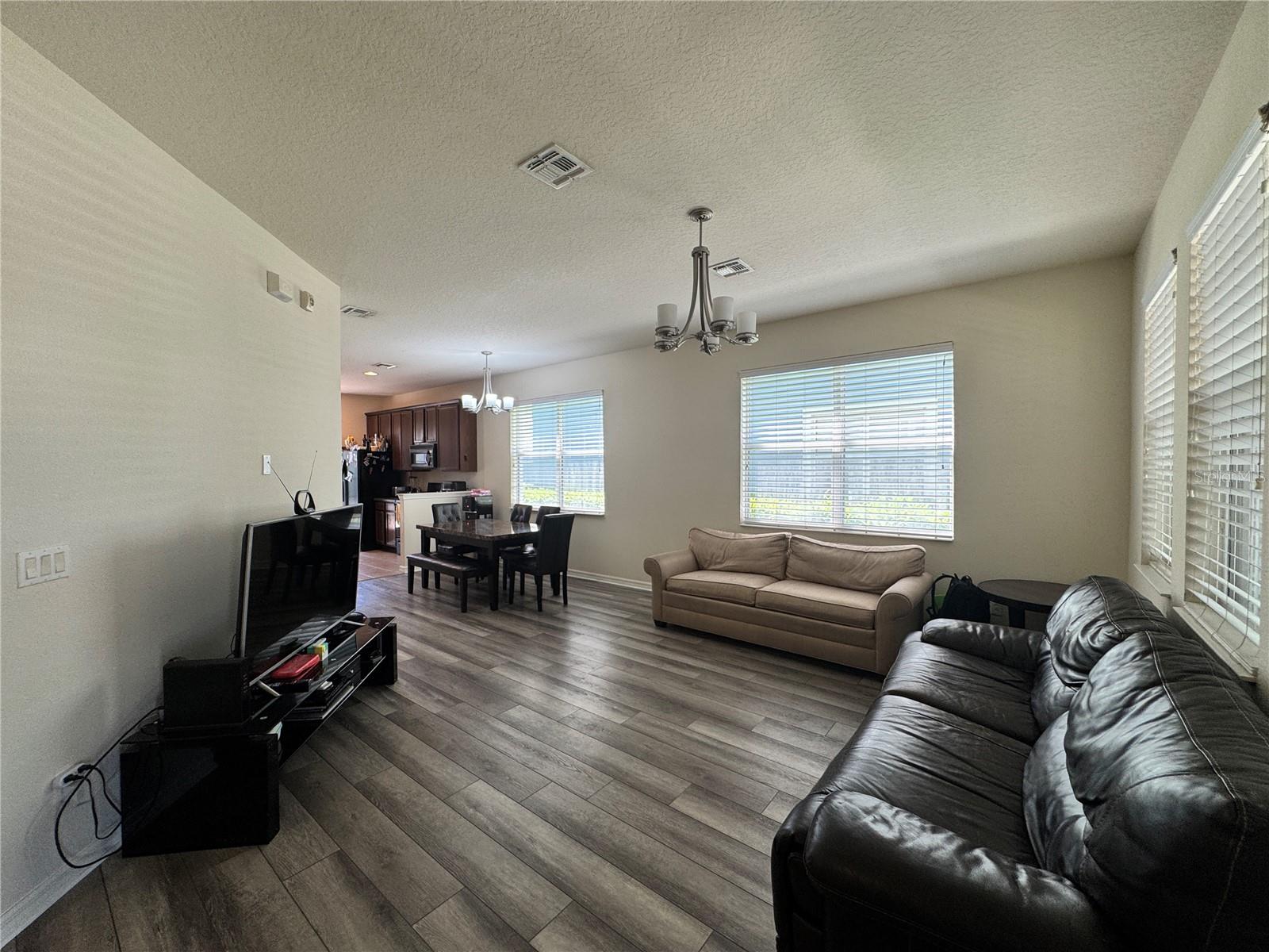 8484 Leeland Archer Blvd Property Photo 4