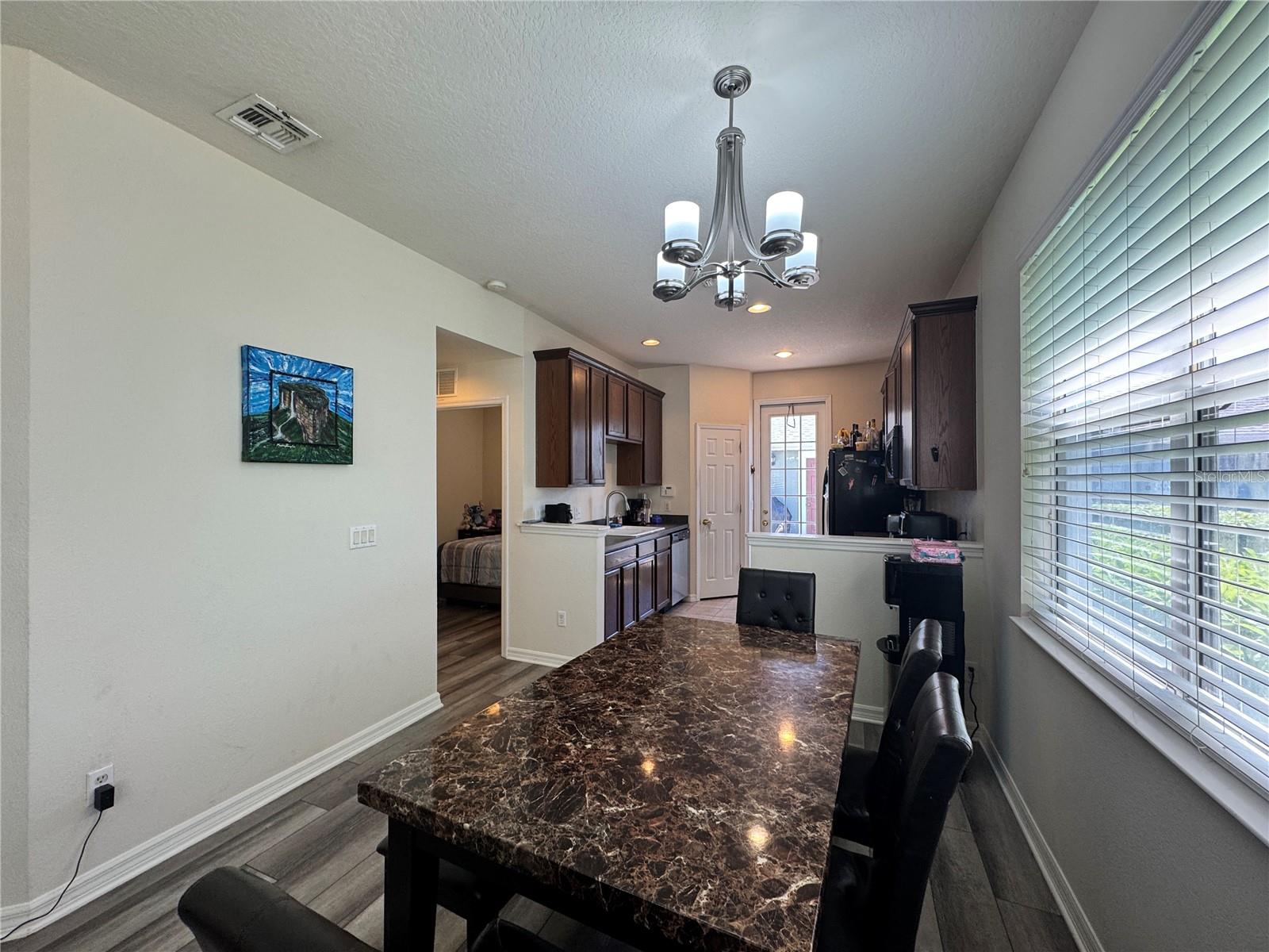 8484 Leeland Archer Blvd Property Photo 5