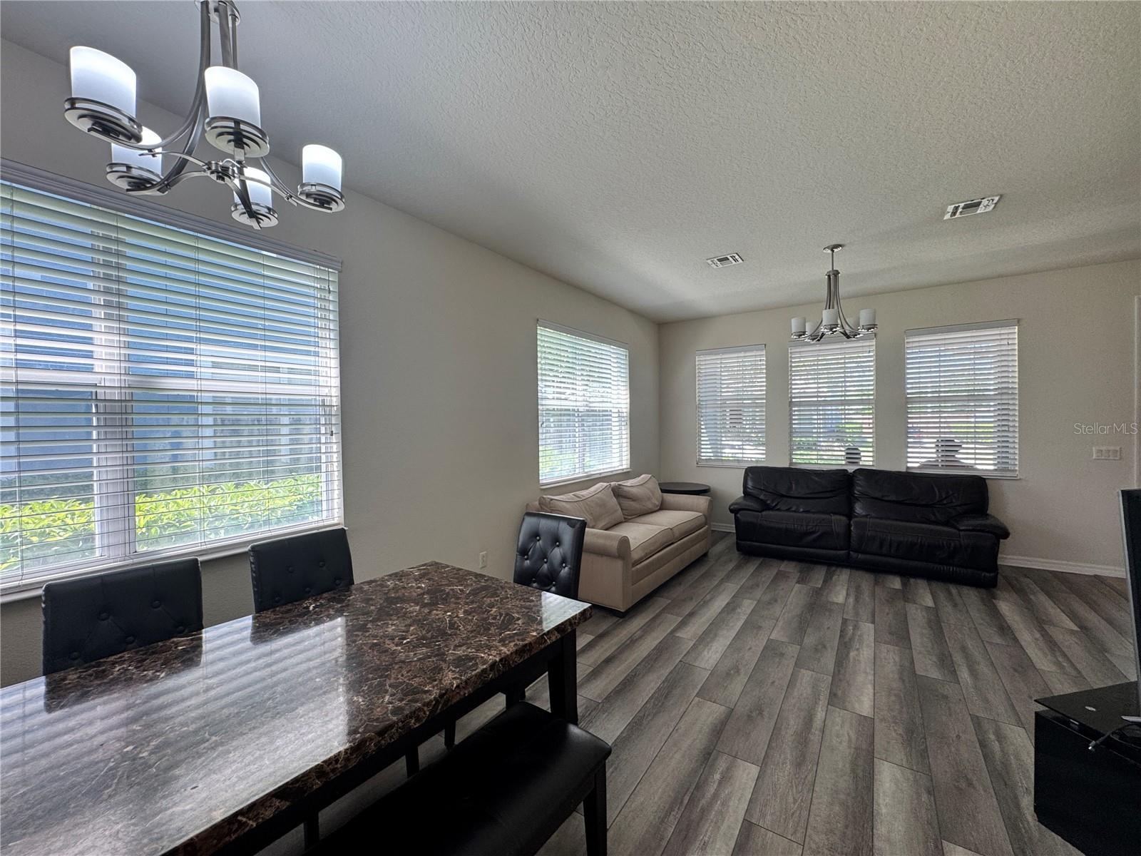 8484 Leeland Archer Blvd Property Photo 6