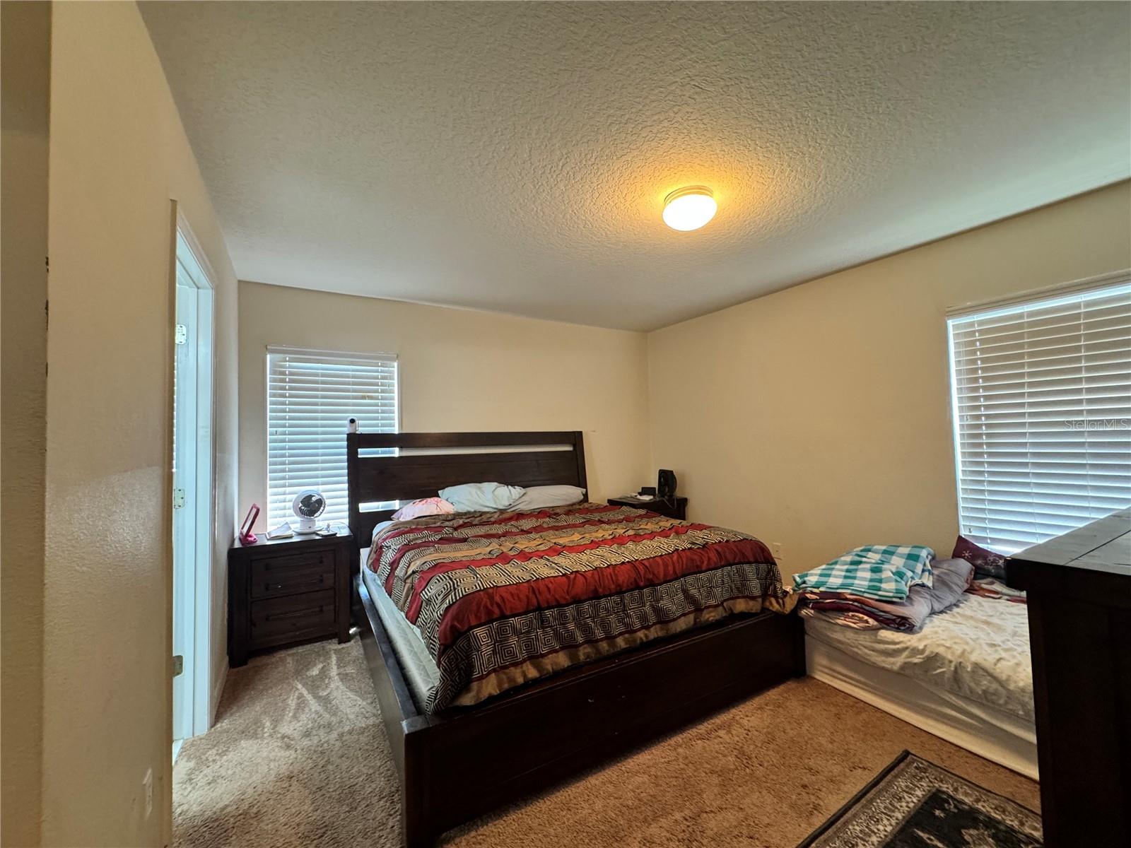 8484 Leeland Archer Blvd Property Photo 7