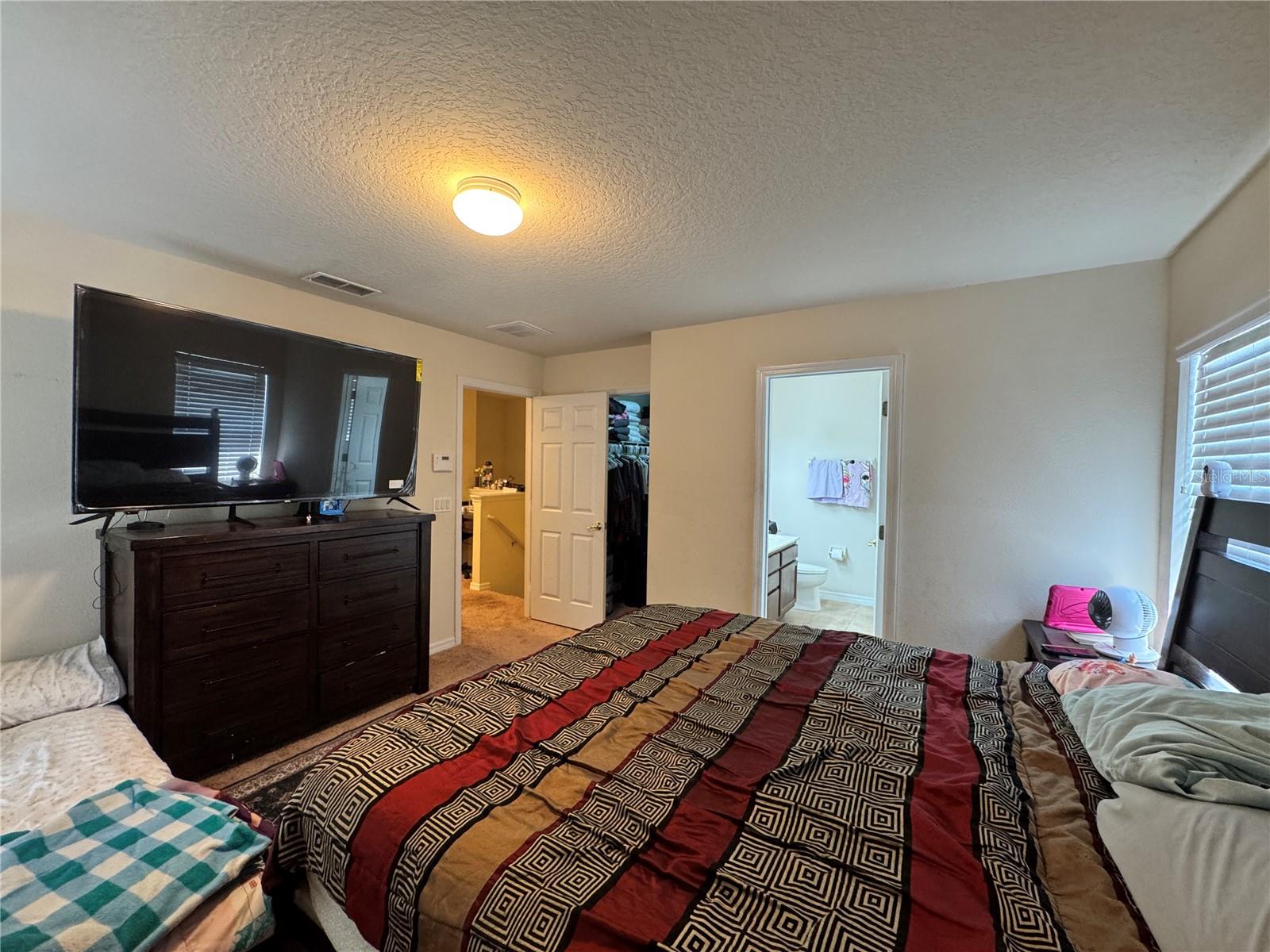 8484 Leeland Archer Blvd Property Photo 8
