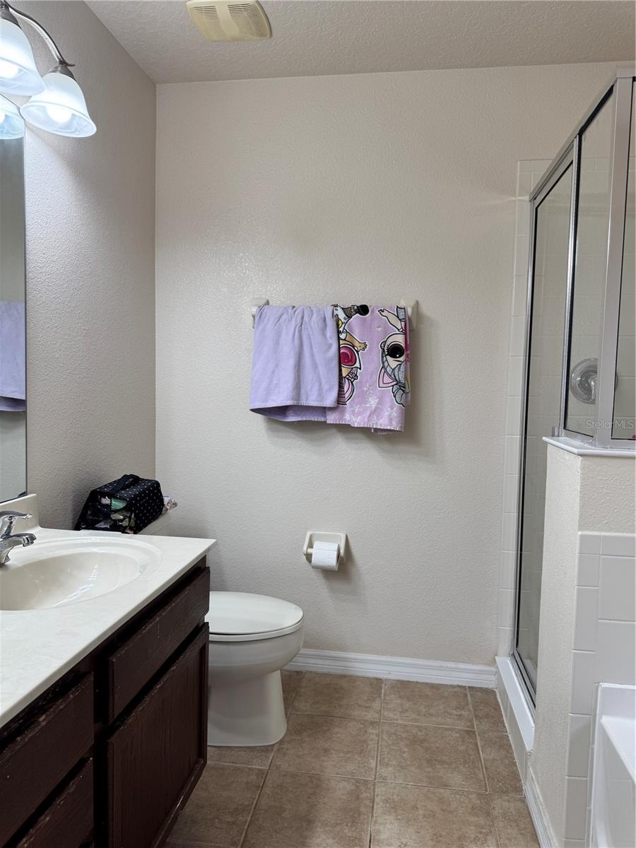 8484 Leeland Archer Blvd Property Photo 9