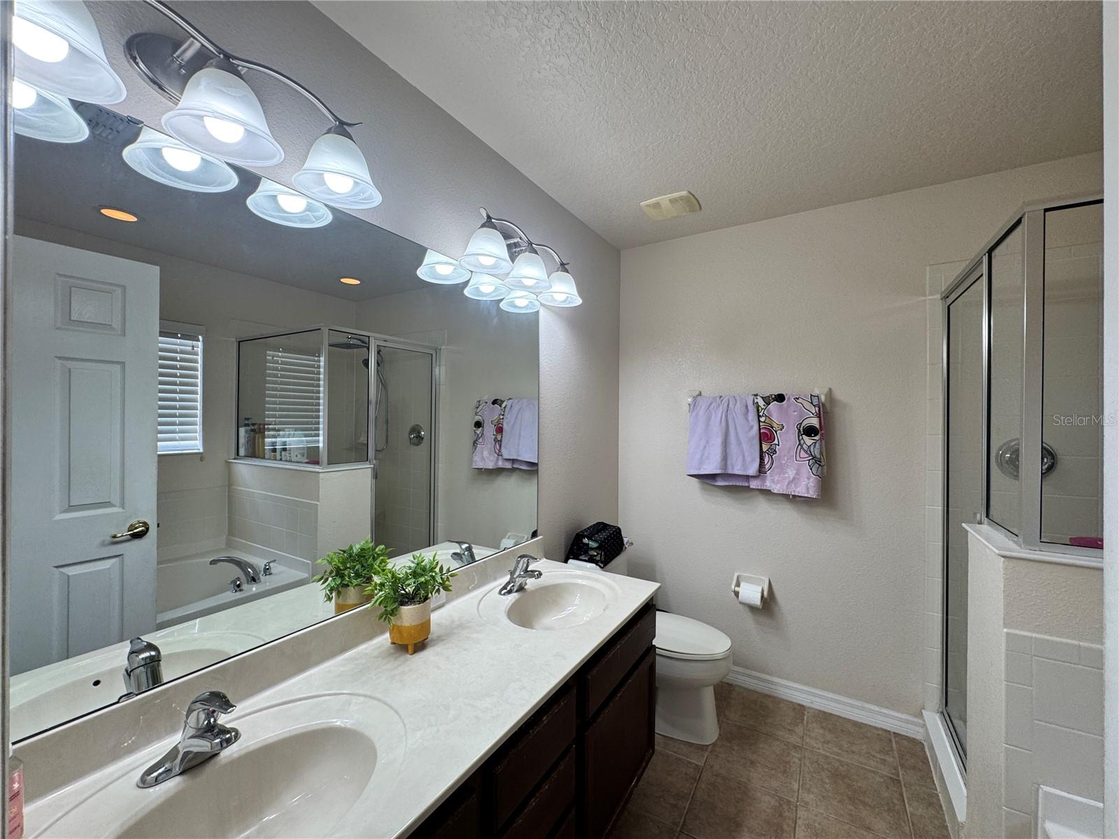 8484 Leeland Archer Blvd Property Photo 10