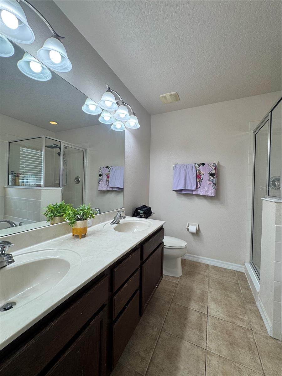 8484 Leeland Archer Blvd Property Photo 11