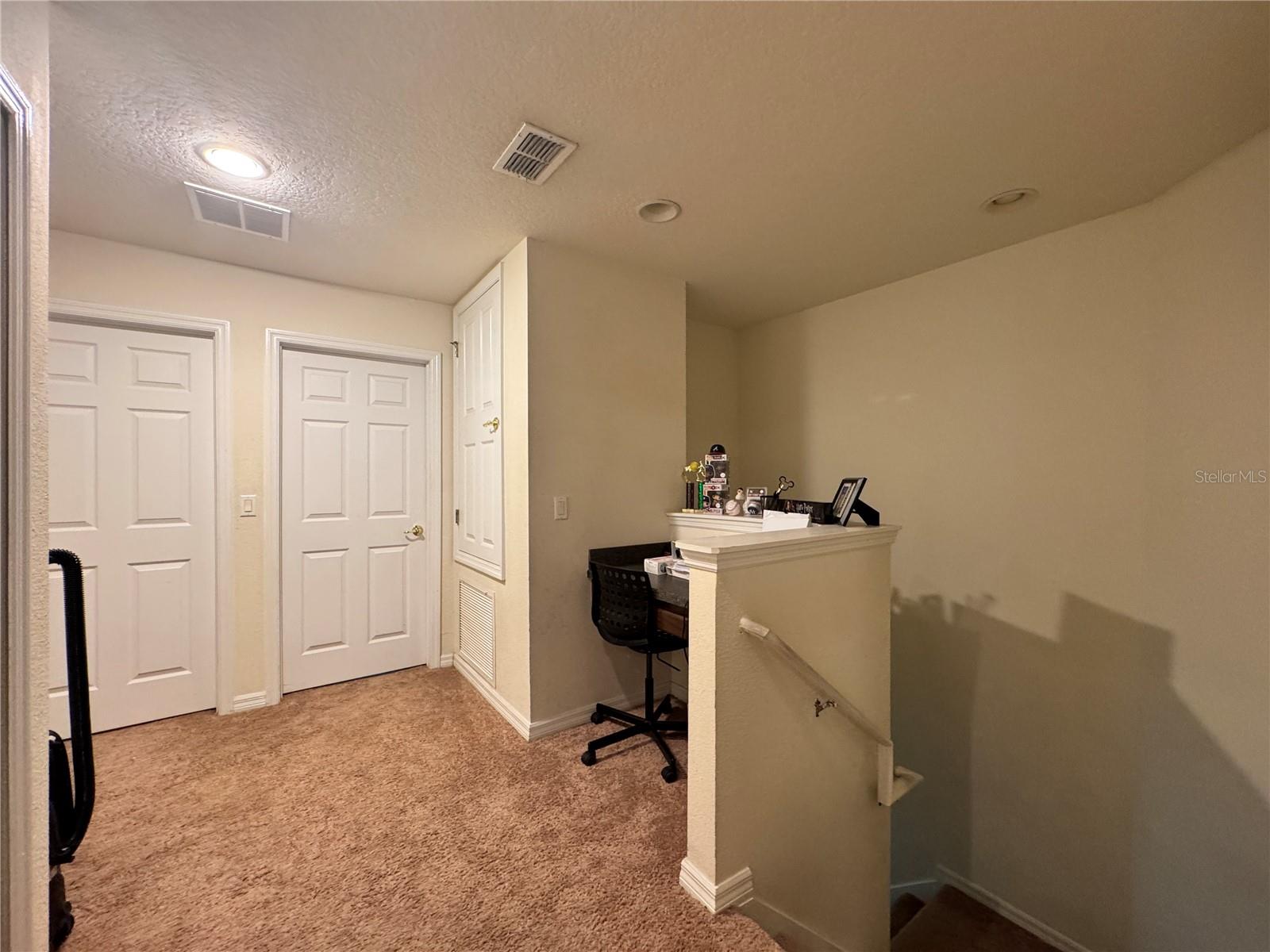 8484 Leeland Archer Blvd Property Photo 12