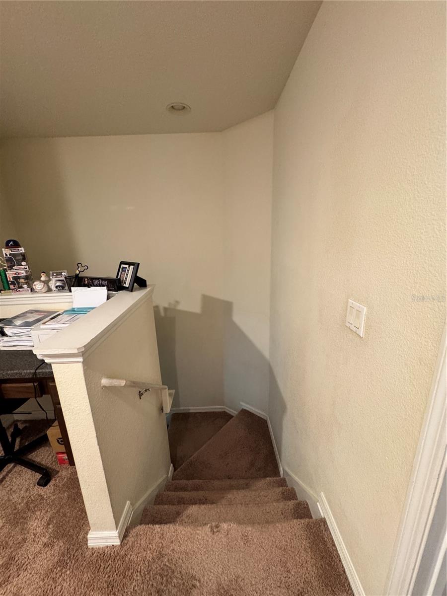 8484 Leeland Archer Blvd Property Photo 13