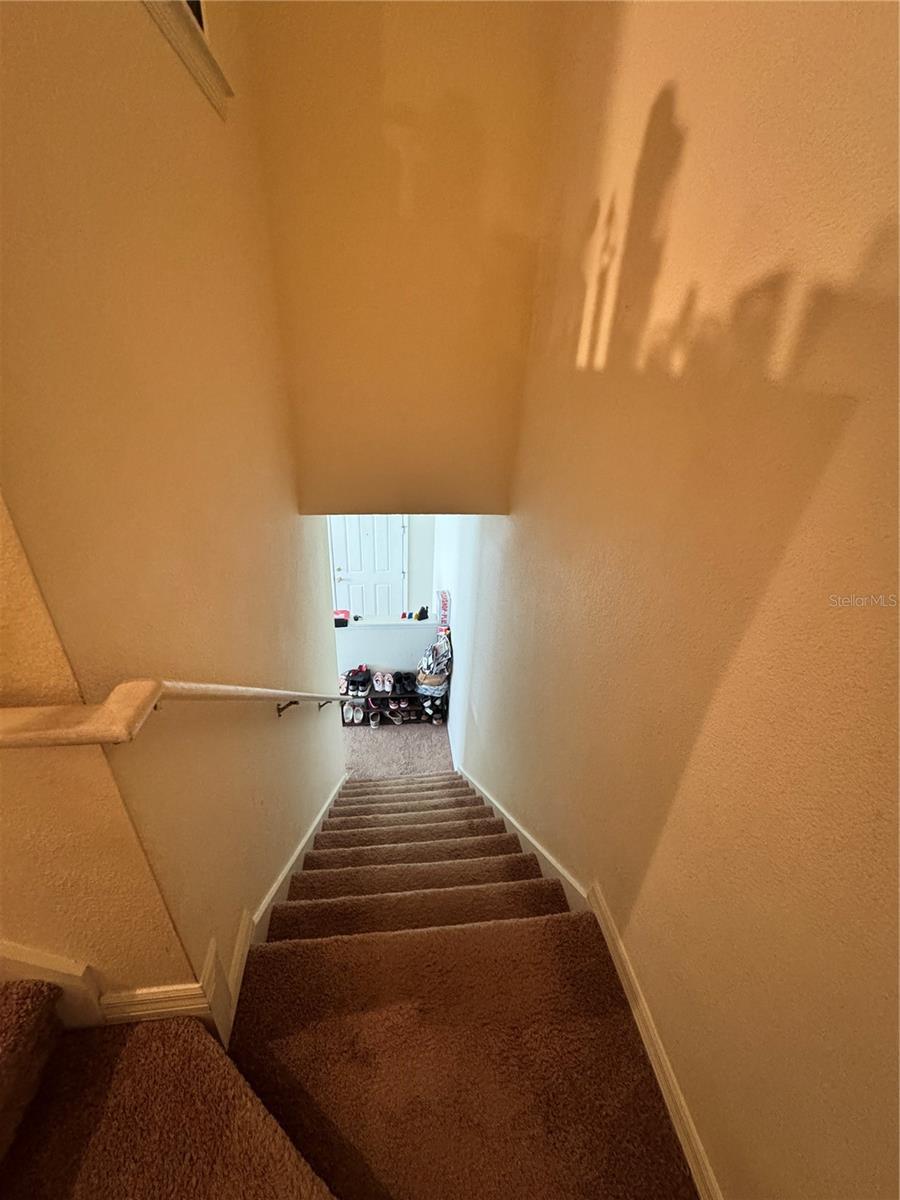 8484 Leeland Archer Blvd Property Photo 14