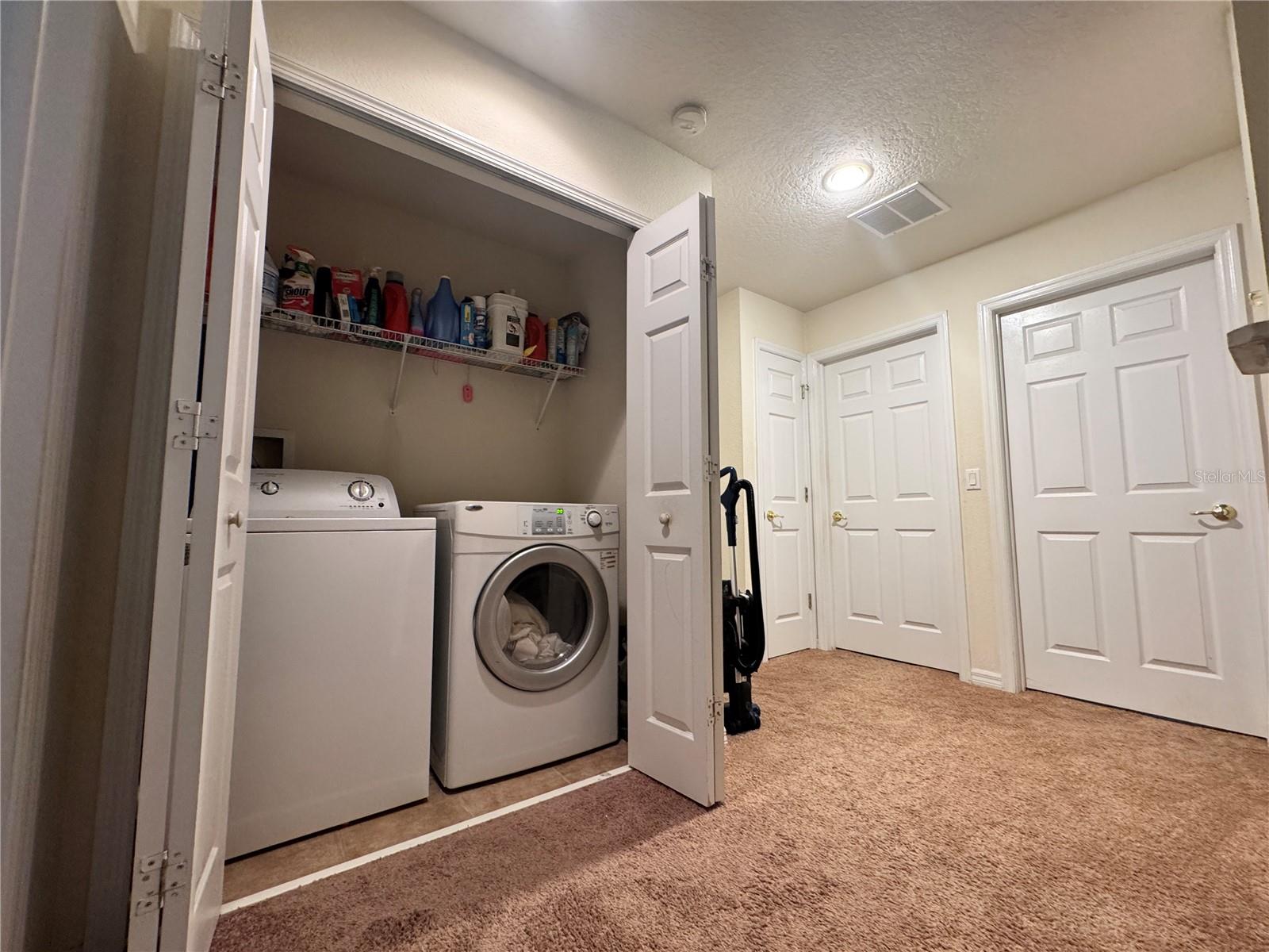 8484 Leeland Archer Blvd Property Photo 15
