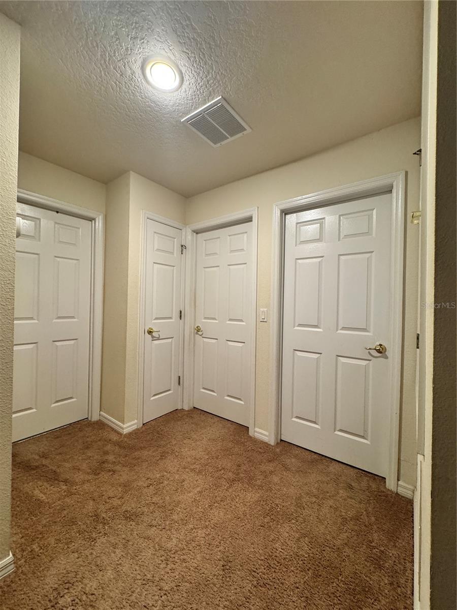 8484 Leeland Archer Blvd Property Photo 16