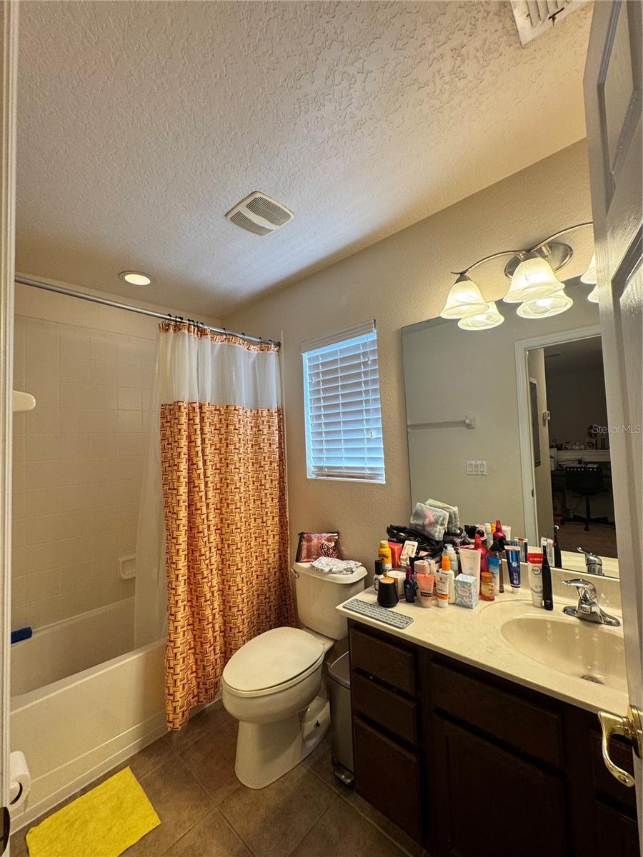 8484 Leeland Archer Blvd Property Photo 17