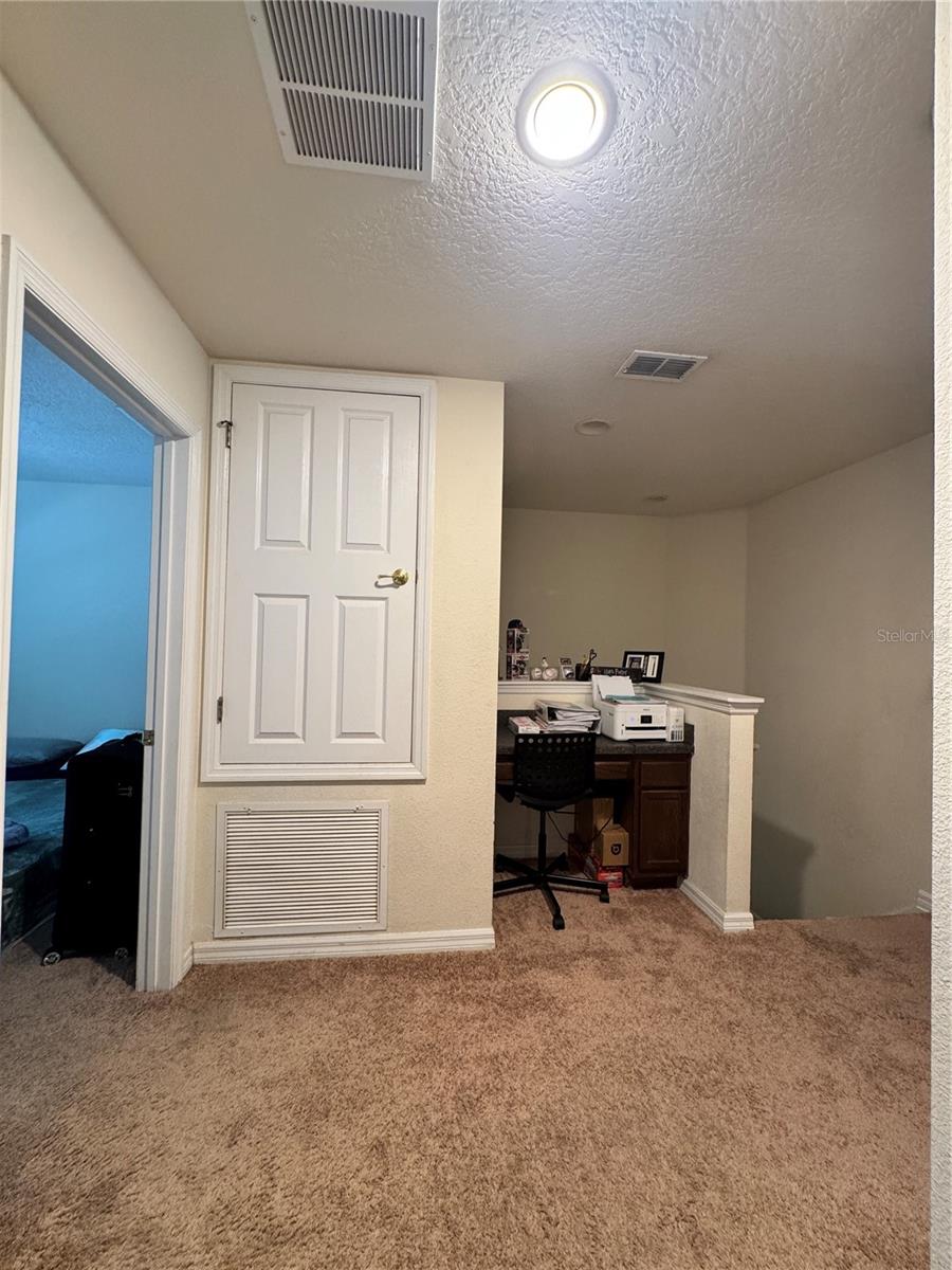8484 Leeland Archer Blvd Property Photo 18