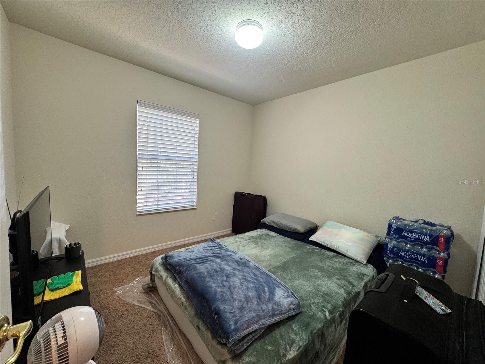8484 Leeland Archer Blvd Property Photo 19