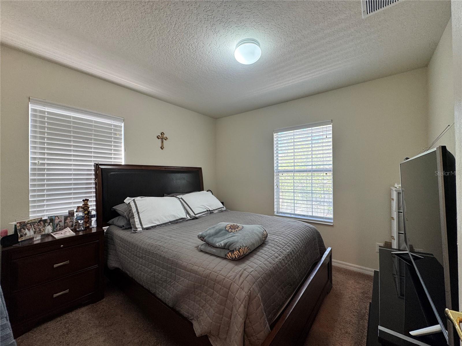 8484 Leeland Archer Blvd Property Photo 20