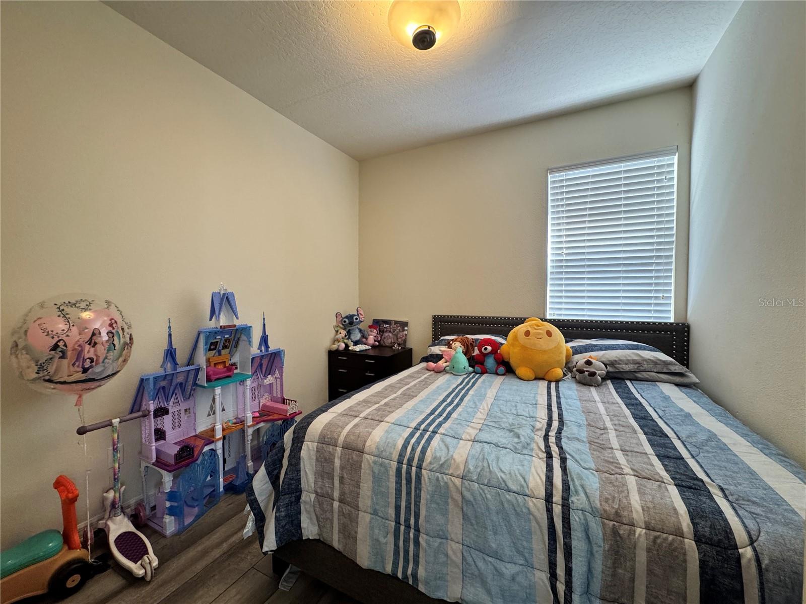 8484 Leeland Archer Blvd Property Photo 21