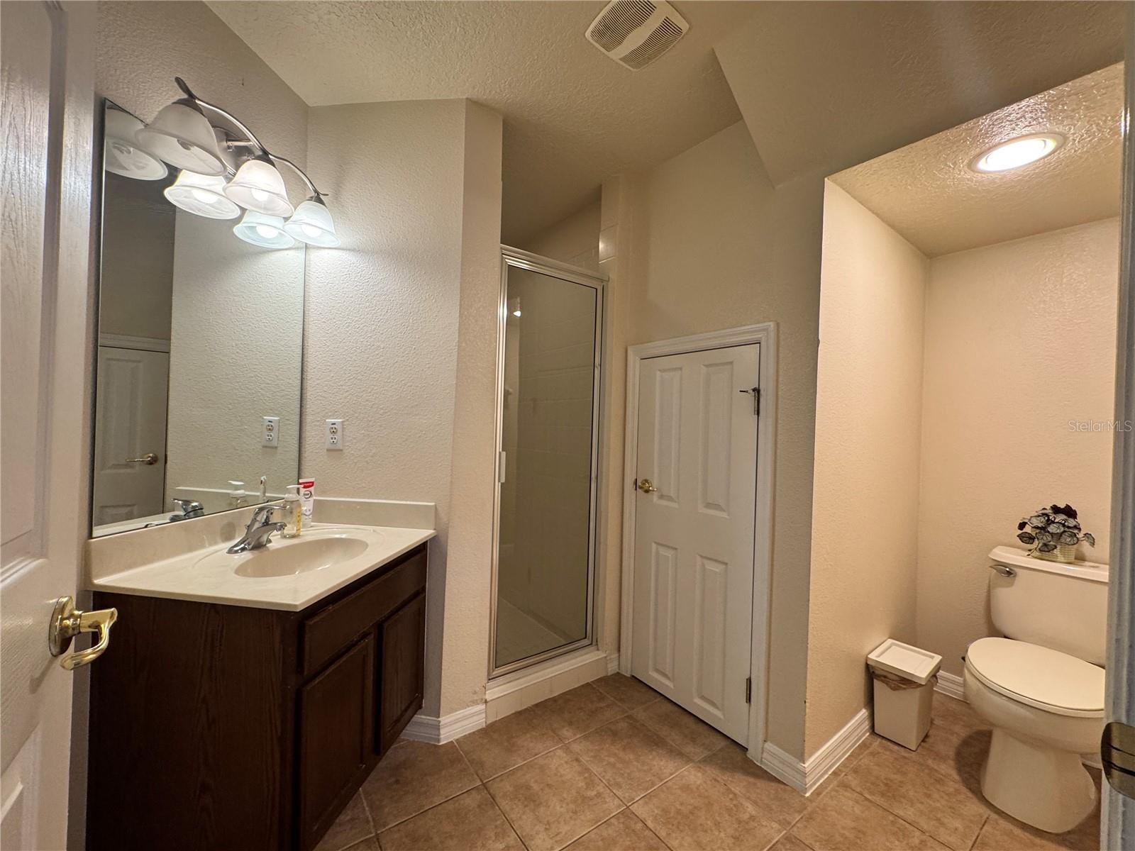 8484 Leeland Archer Blvd Property Photo 22