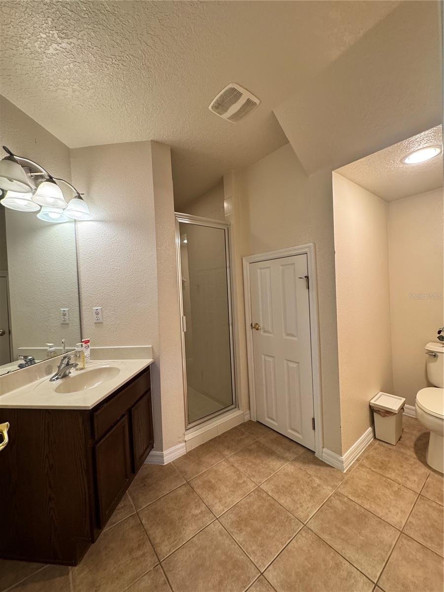 8484 Leeland Archer Blvd Property Photo 23