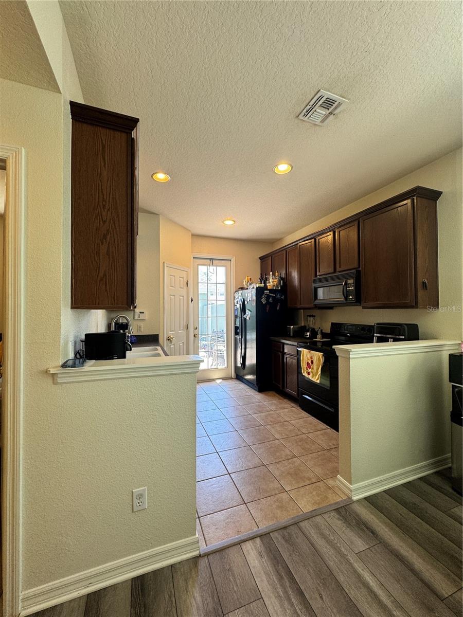 8484 Leeland Archer Blvd Property Photo 24