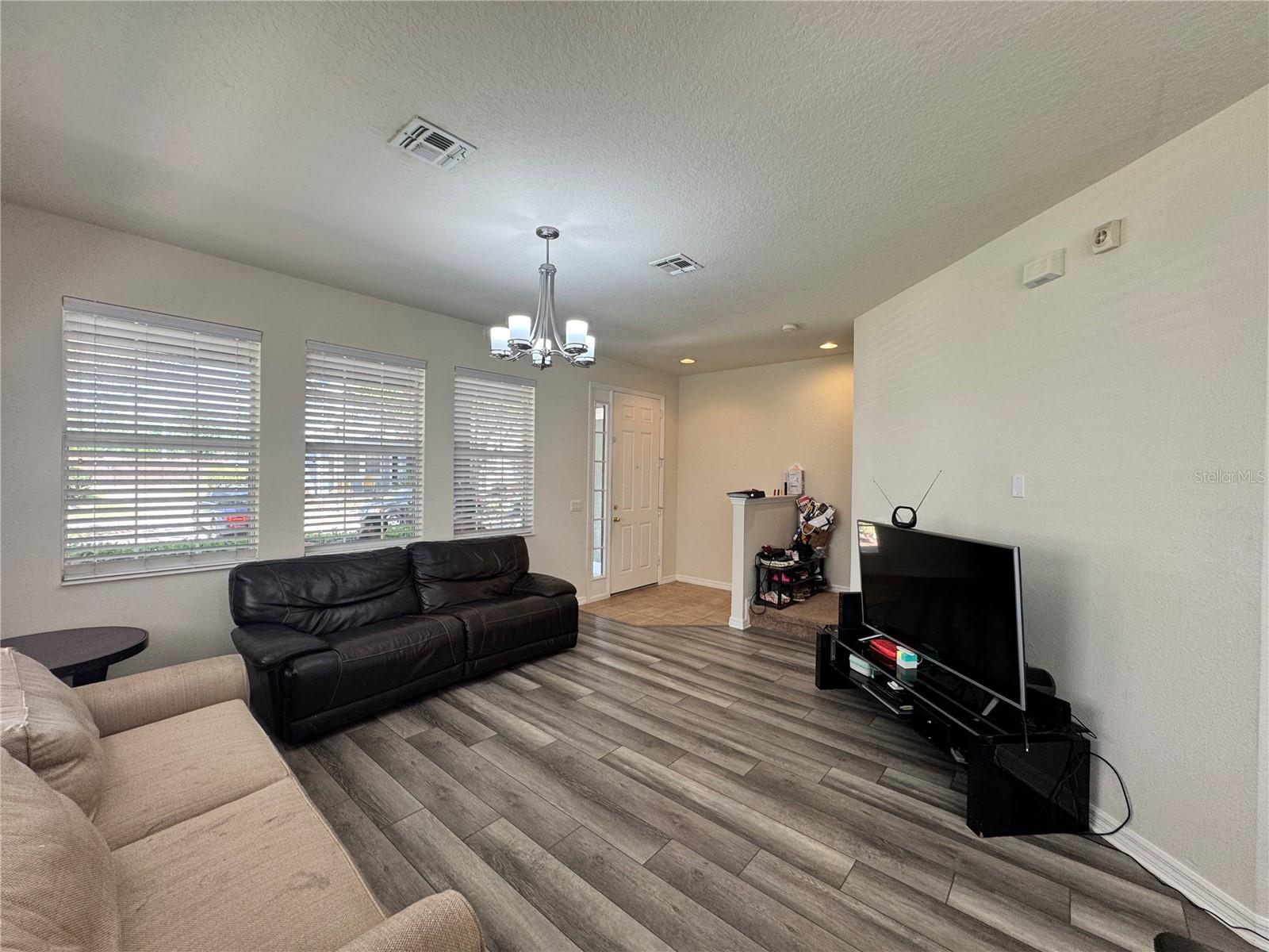 8484 Leeland Archer Blvd Property Photo 25