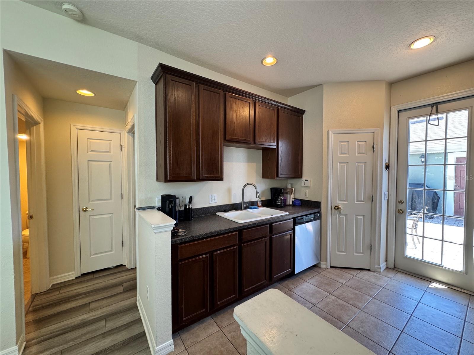 8484 Leeland Archer Blvd Property Photo 26