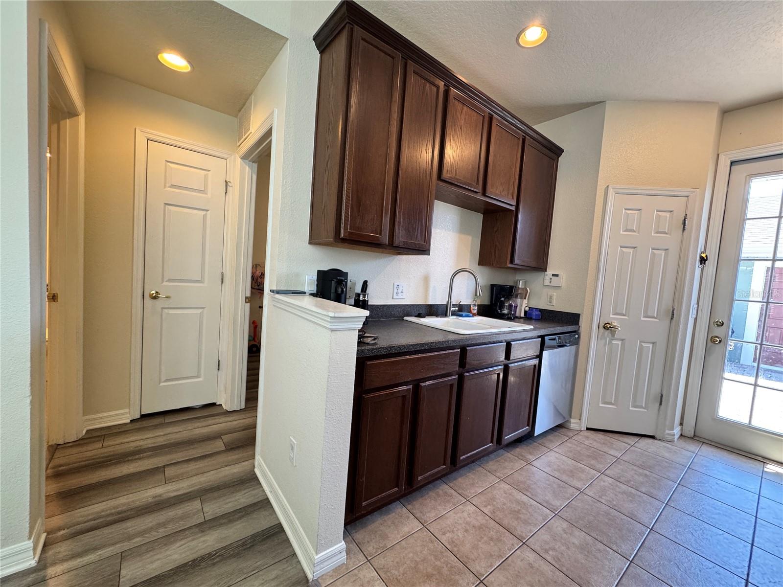 8484 Leeland Archer Blvd Property Photo 27