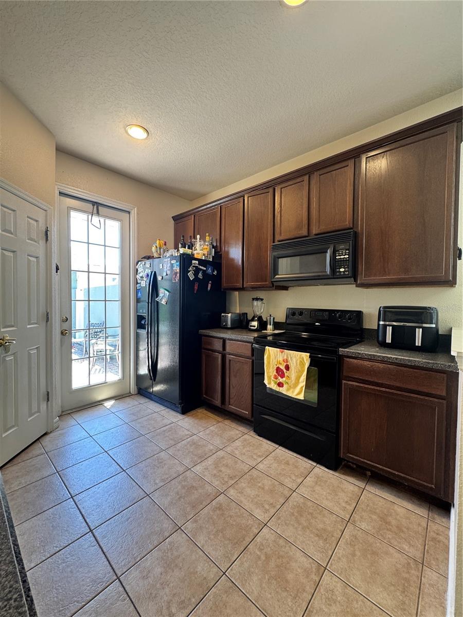 8484 Leeland Archer Blvd Property Photo 28
