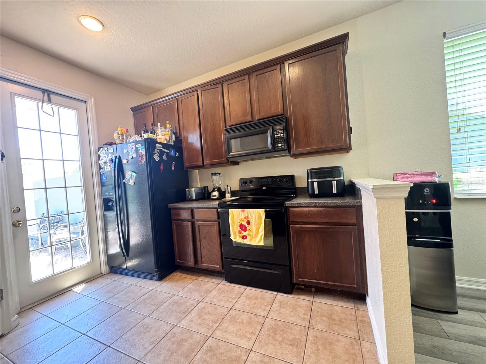 8484 Leeland Archer Blvd Property Photo 29