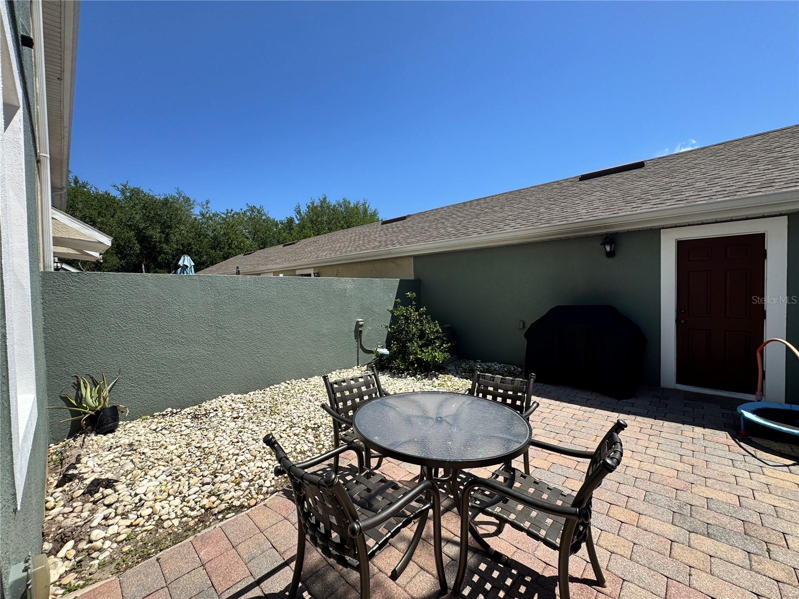 8484 Leeland Archer Blvd Property Photo 30