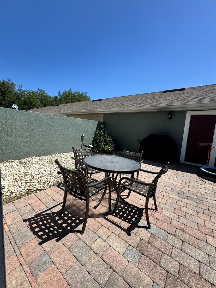 8484 Leeland Archer Blvd Property Photo 31
