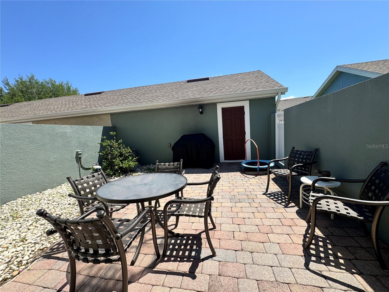 8484 Leeland Archer Blvd Property Photo 32