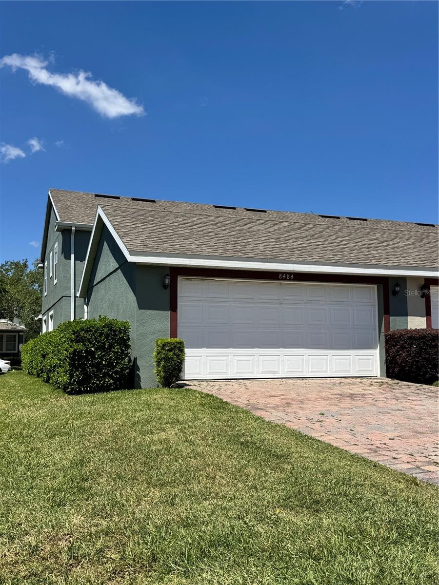 8484 Leeland Archer Blvd Property Photo 35