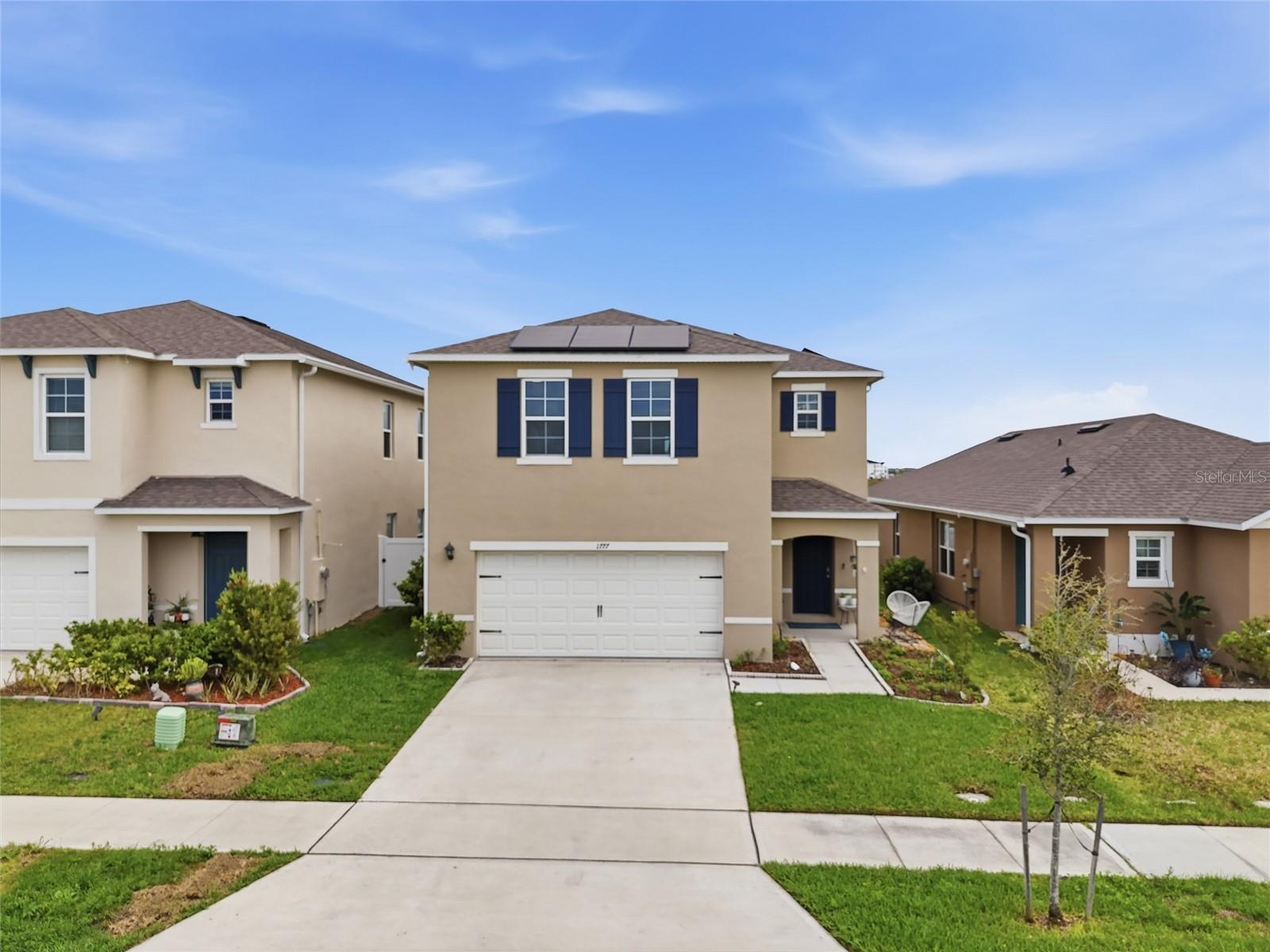 1777 Walnut Creek Dr Property Photo 1