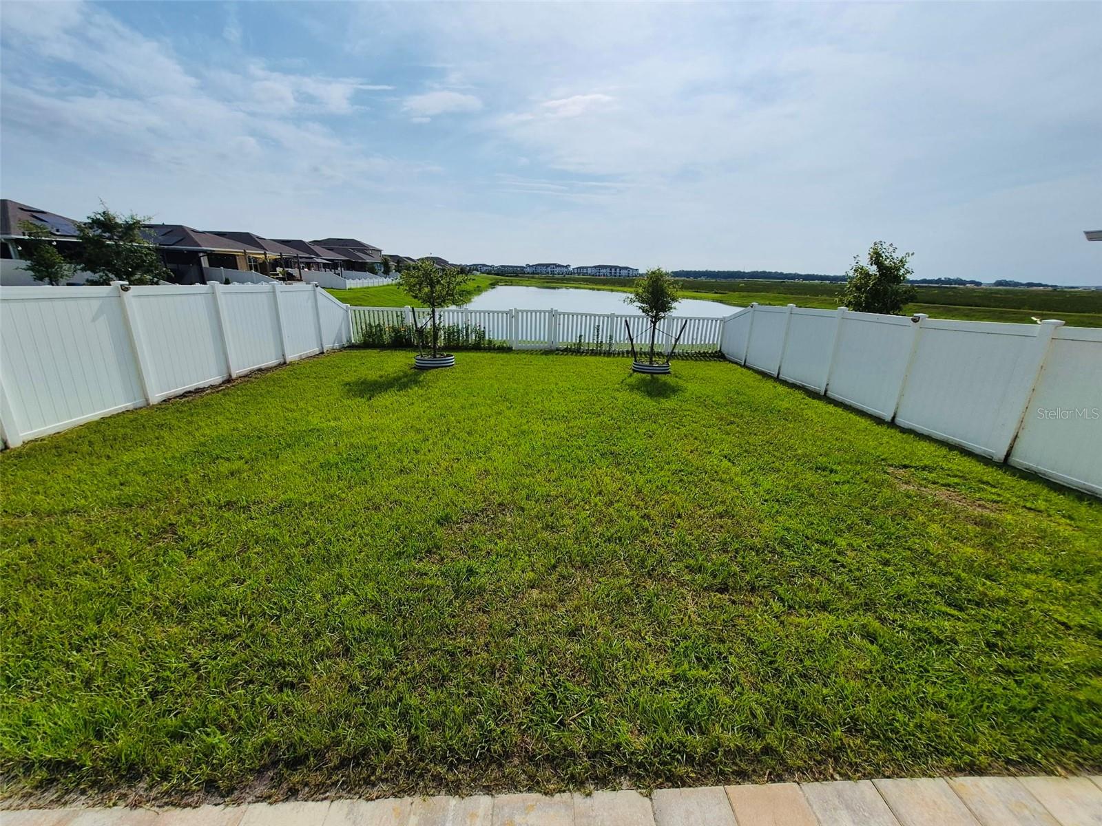 1777 Walnut Creek Dr Property Photo 7