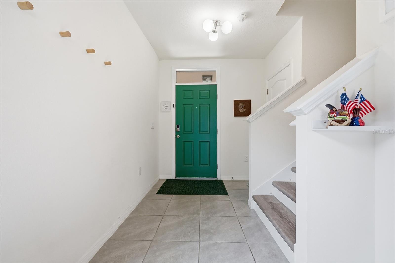 1777 Walnut Creek Dr Property Photo 12
