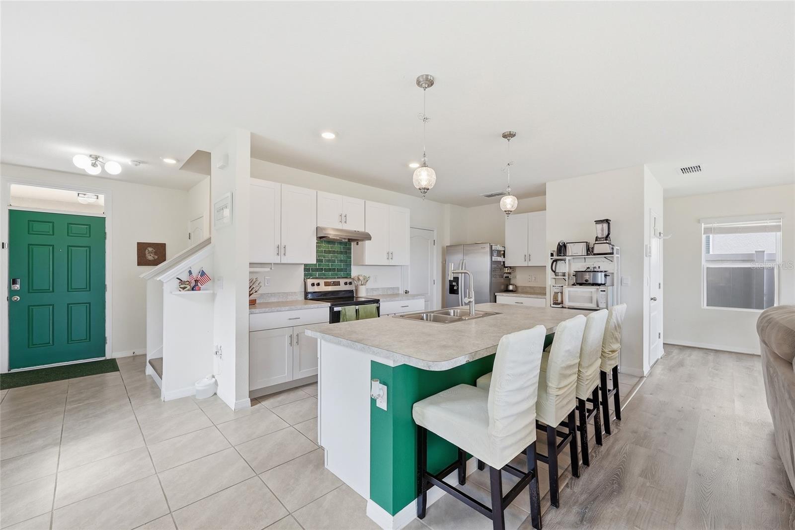 1777 Walnut Creek Dr Property Photo 16