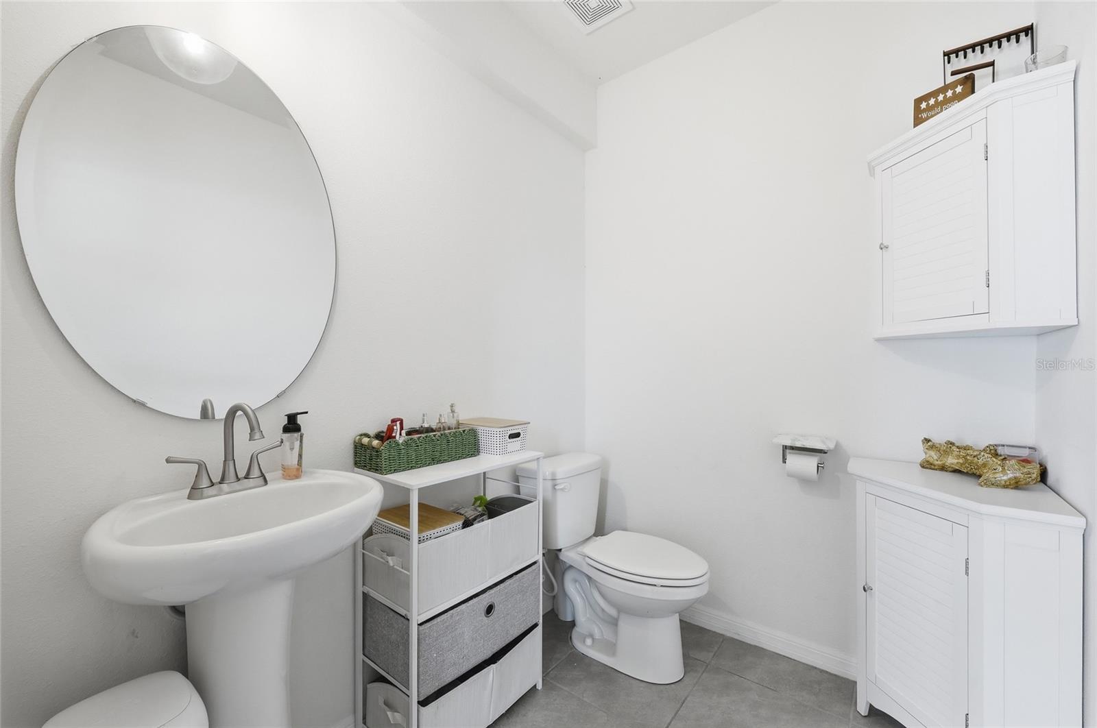 1777 Walnut Creek Dr Property Photo 26