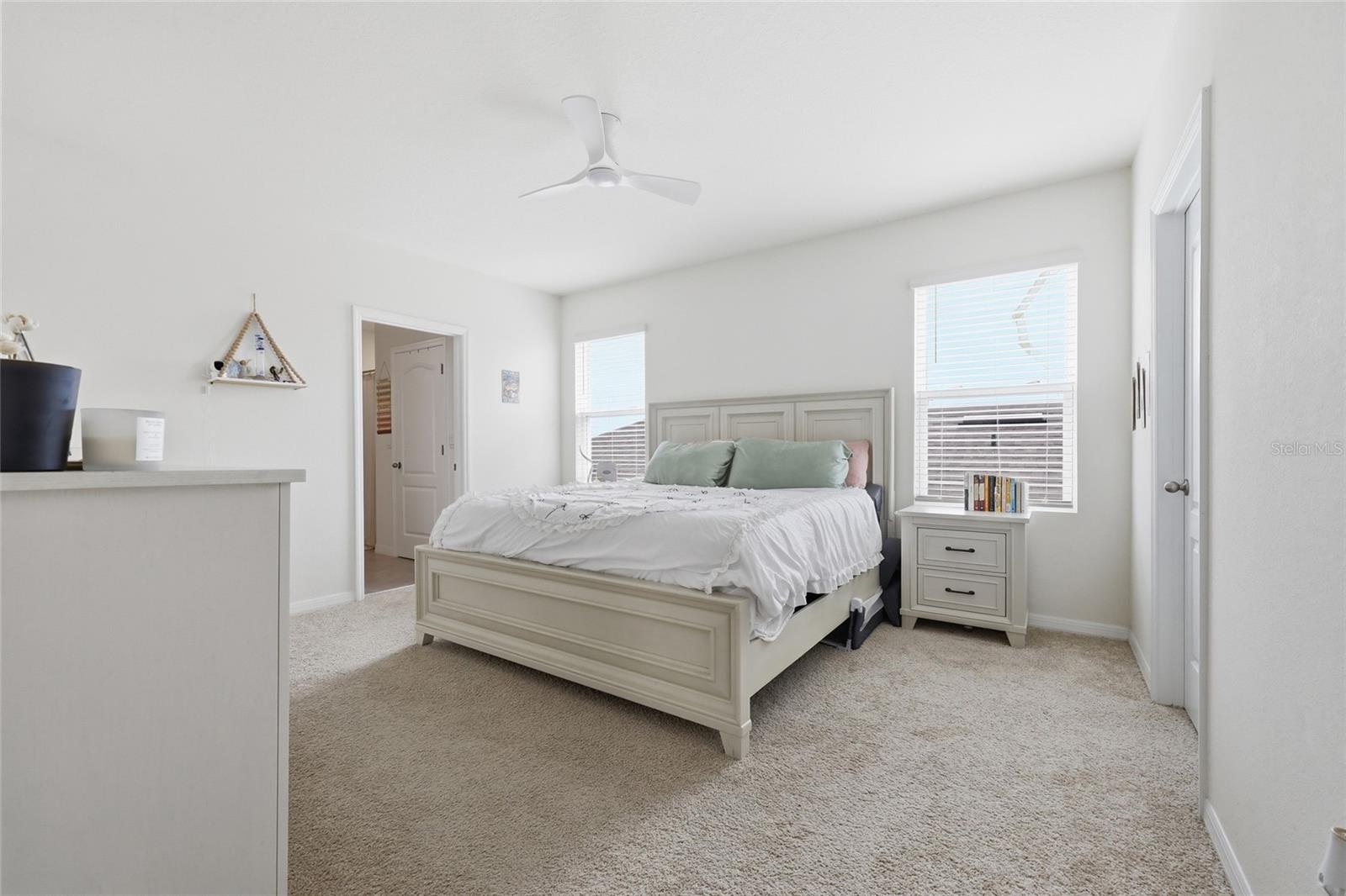 1777 Walnut Creek Dr Property Photo 29