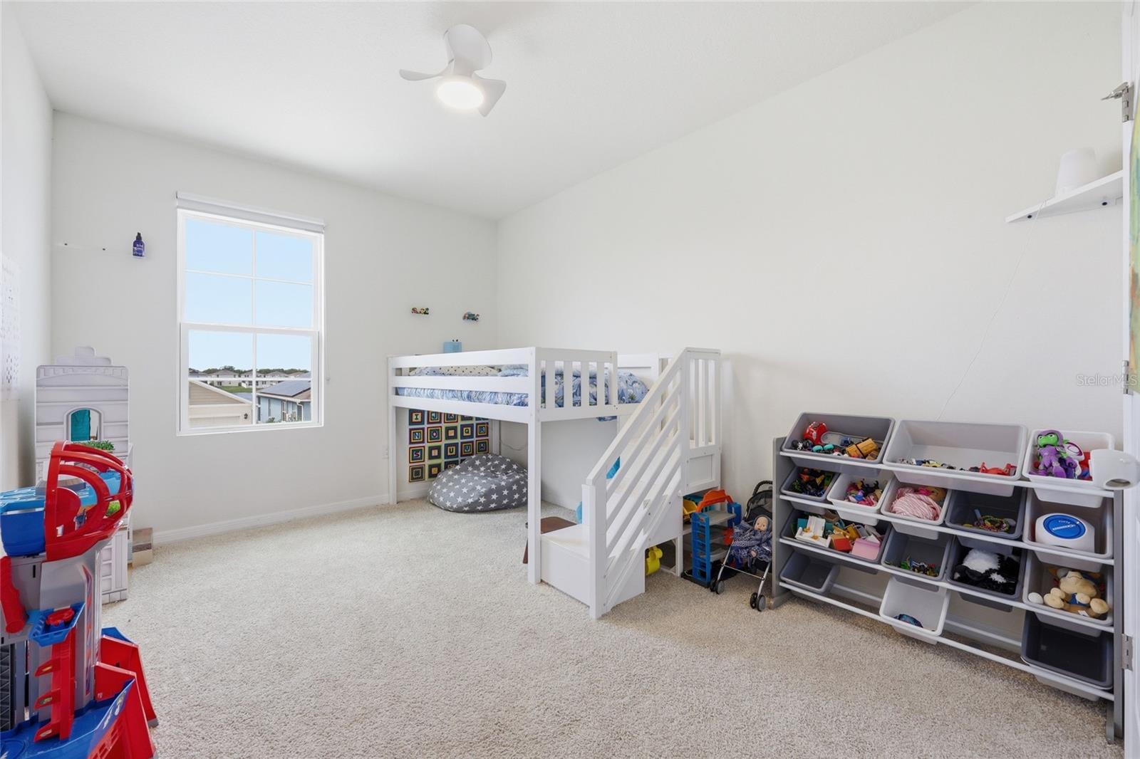 1777 Walnut Creek Dr Property Photo 36